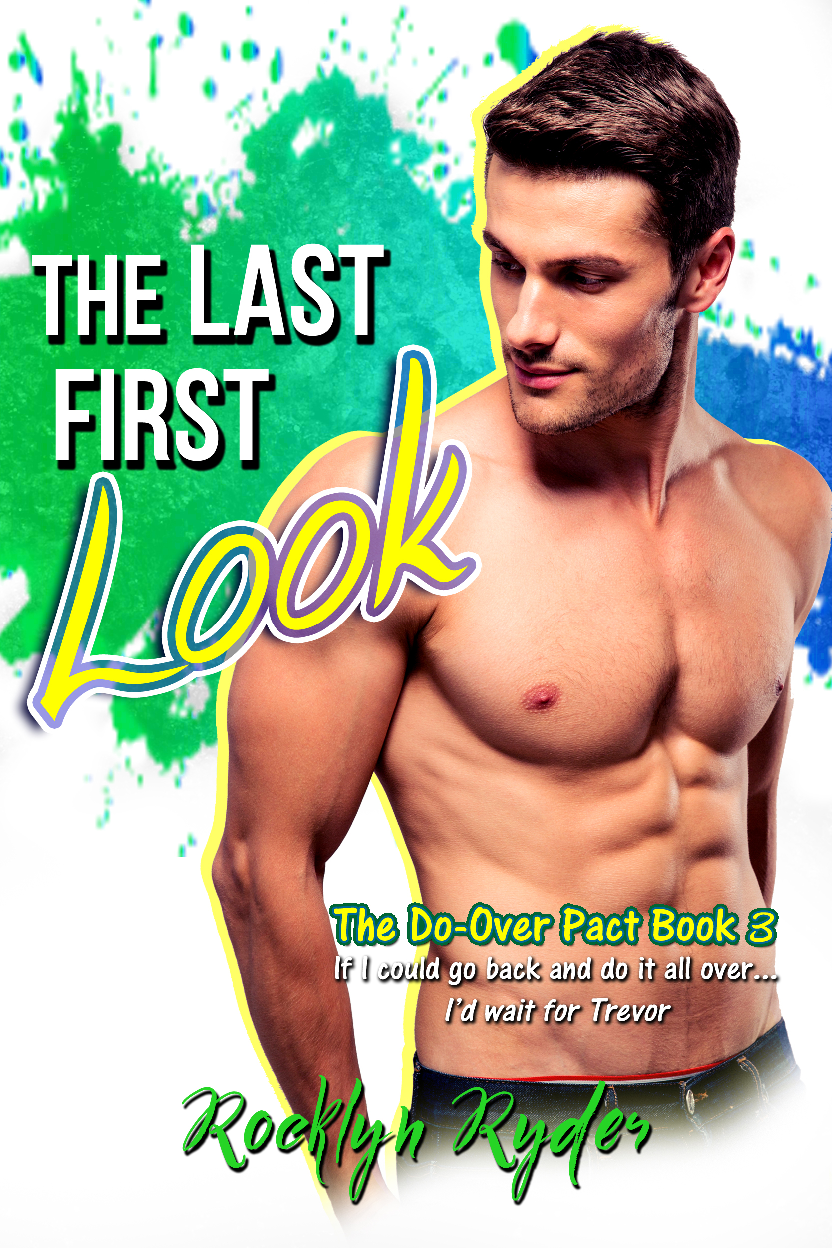 DoOver3-LOOK