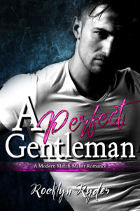 MM1-perfectgentleman2018-6x9