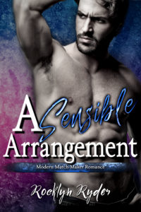 MM11-SensibleArrangemen6x9t