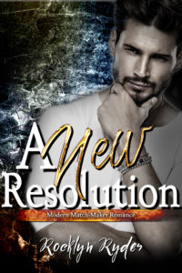 MM12-NewResolution-6x9
