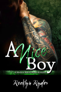 MM2-niceboy2018-6x9