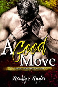 MM6-GoodMove2018-6x9