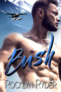 BUSH: A Wild Romance