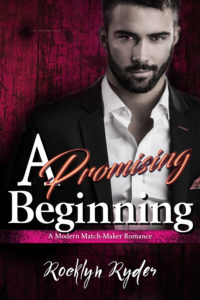 MM15-promisingbeginning