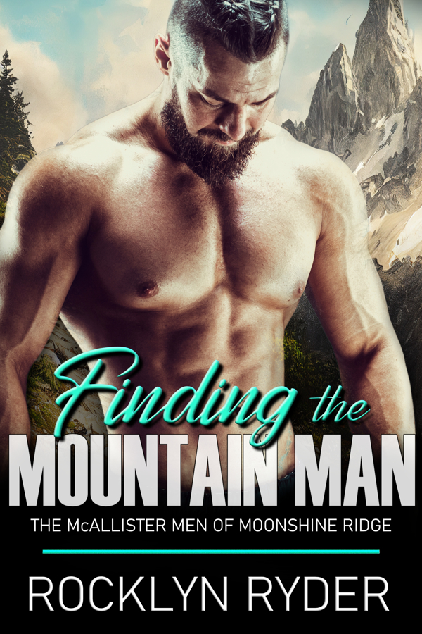 MSR-4FINDING-draft