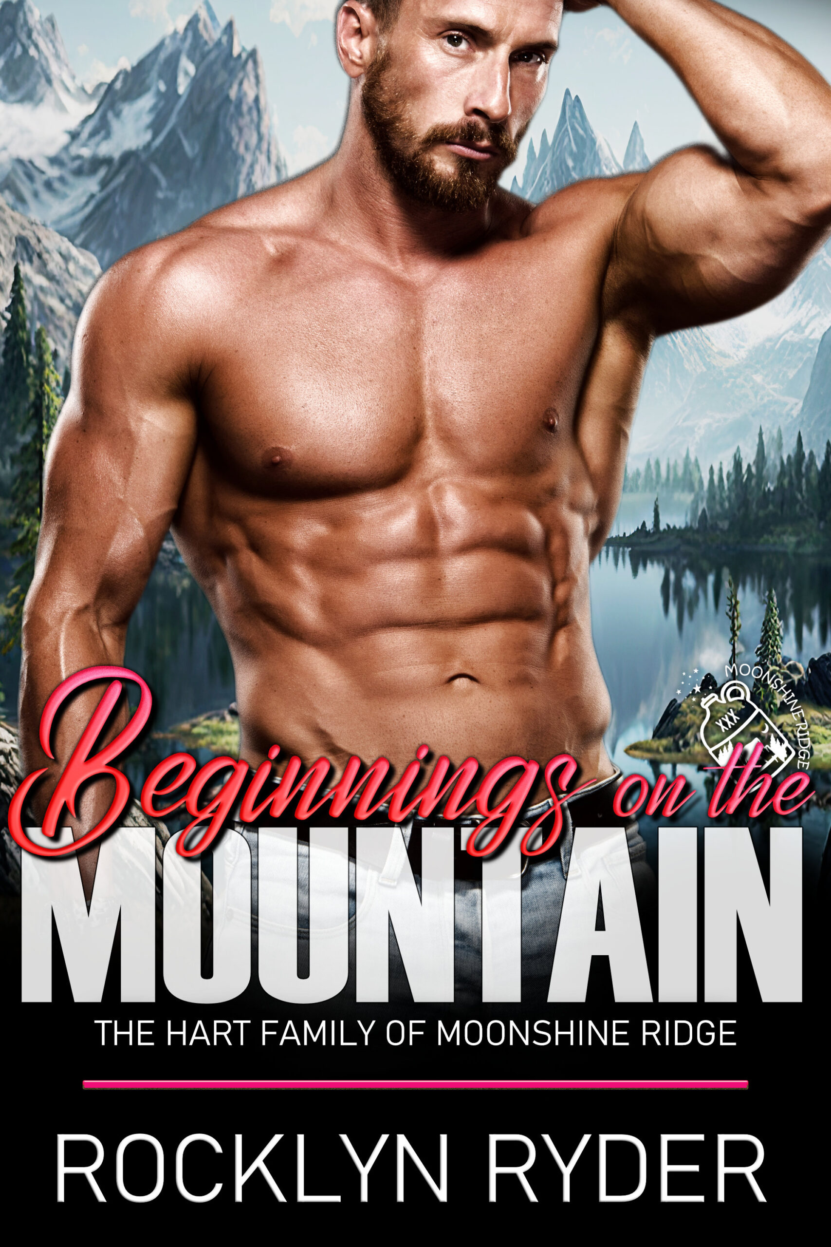 Beginnings on the Mountain