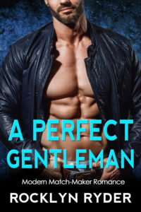 MM1-GENTLEMAN-2024UPDATE