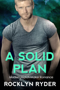 MM14-SOLIDPLAN-2024UPDATE