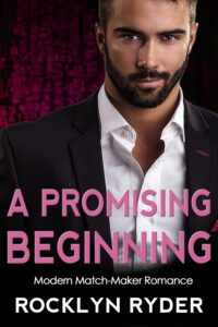 MM15-PROMISINGBEGINNING-2024UPDATE