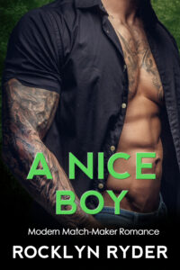 MM2-NICEBOY-2024UPDATE