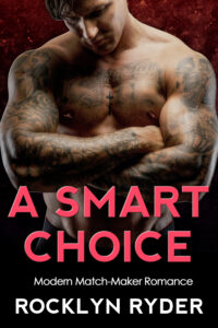 MM3-SMARTCHOICE-2024UPDATE