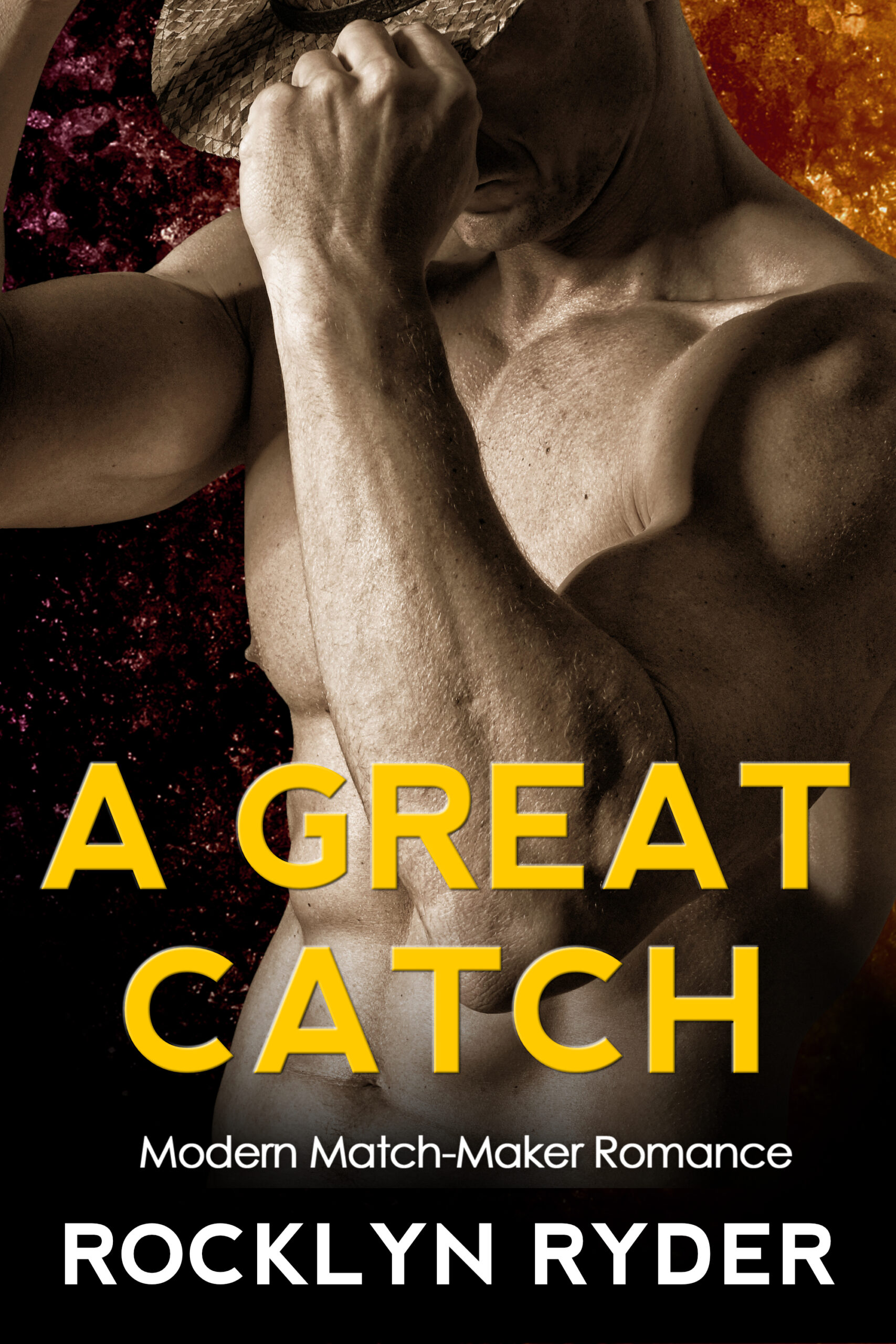 MM4-GREATCATCH-2024UPDATE