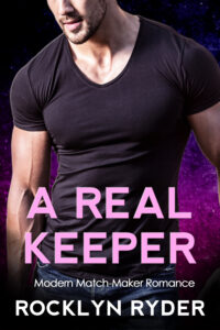 MM5-REALKEEPER-2024UPDATE