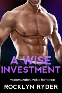 MM7-WISEINVESTMENT-2024UPDATE