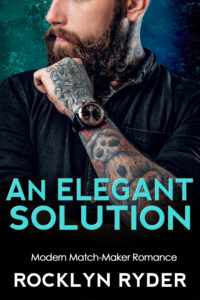 MM8-ELEGANTSOLUTION-2024UPDATE
