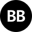bookbub