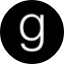 goodreads